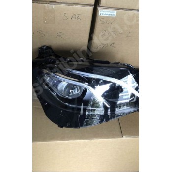 BAŞKAN TİC.MERCEDES A2139066601 E W213 KASA SAG FAR  2139066601